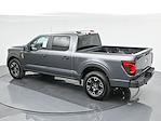 2024 Ford F-150 SuperCrew Cab 4x4 Pickup for sale #MR251208A - photo 44