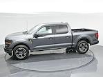 2024 Ford F-150 SuperCrew Cab 4x4 Pickup for sale #MR251208A - photo 45