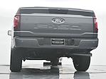 2024 Ford F-150 SuperCrew Cab 4x4 Pickup for sale #MR251208A - photo 46