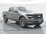 2024 Ford F-150 SuperCrew Cab 4x4 Pickup for sale #MR251208A - photo 4
