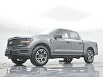 2024 Ford F-150 SuperCrew Cab 4x4 Pickup for sale #MR251208A - photo 47