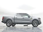 2024 Ford F-150 SuperCrew Cab 4x4 Pickup for sale #MR251208A - photo 48