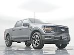 2024 Ford F-150 SuperCrew Cab 4x4 Pickup for sale #MR251208A - photo 49