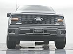 2024 Ford F-150 SuperCrew Cab 4x4 Pickup for sale #MR251208A - photo 50