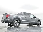 2024 Ford F-150 SuperCrew Cab 4x4 Pickup for sale #MR251208A - photo 51