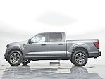 2024 Ford F-150 SuperCrew Cab 4x4 Pickup for sale #MR251208A - photo 52