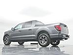 2024 Ford F-150 SuperCrew Cab 4x4 Pickup for sale #MR251208A - photo 53
