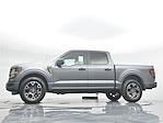 2024 Ford F-150 SuperCrew Cab 4x4 Pickup for sale #MR251208A - photo 54