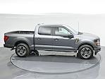 2024 Ford F-150 SuperCrew Cab 4x4 Pickup for sale #MR251208A - photo 5