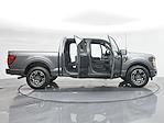 2024 Ford F-150 SuperCrew Cab 4x4 Pickup for sale #MR251208A - photo 6