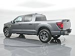 2024 Ford F-150 SuperCrew Cab 4x4 Pickup for sale #MR251208A - photo 7