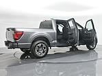 2024 Ford F-150 SuperCrew Cab 4x4 Pickup for sale #MR251208A - photo 8
