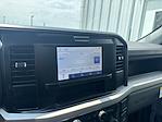 2025 Ford F-550 Regular Cab DRW 4x2 Landscape Dump for sale #MR251282 - photo 10