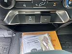 2025 Ford F-550 Regular Cab DRW 4x2 Landscape Dump for sale #MR251282 - photo 12