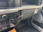2025 Ford F-550 Regular Cab DRW 4x2 Landscape Dump for sale #MR251282 - photo 13