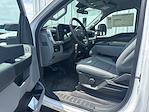 2025 Ford F-550 Regular Cab DRW 4x2 Landscape Dump for sale #MR251282 - photo 5