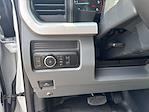 2025 Ford F-550 Regular Cab DRW 4x2 Landscape Dump for sale #MR251282 - photo 7