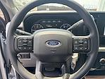2025 Ford F-550 Regular Cab DRW 4x2 Landscape Dump for sale #MR251282 - photo 8