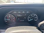 2025 Ford F-550 Regular Cab DRW 4x2 Landscape Dump for sale #MR251282 - photo 9