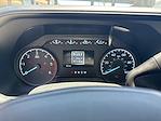New 2025 Ford F-550 Regular Cab 12' Royal Stake Bed for sale #MR251283 - photo 10