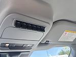 New 2025 Ford F-550 Regular Cab 12' Royal Stake Bed for sale #MR251283 - photo 14
