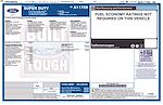New 2025 Ford F-550 Regular Cab 12' Royal Stake Bed for sale #MR251283 - photo 9