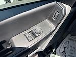New 2025 Ford F-550 Regular Cab 12' Royal Stake Bed for sale #MR251283 - photo 6