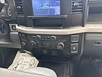 2025 Ford F-350 Crew Cab DRW 4x2 Royal Service Truck for sale #MR251352 - photo 10