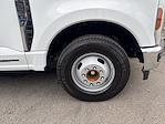 2025 Ford F-350 Crew Cab DRW 4x2 Royal Service Truck for sale #MR251352 - photo 4