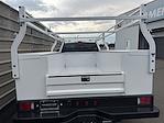 2025 Ford F-350 Crew Cab DRW 4x2 Royal Service Truck for sale #MR251352 - photo 5