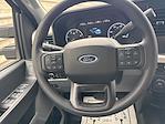 2025 Ford F-350 Crew Cab DRW 4x2 Royal Service Truck for sale #MR251352 - photo 7