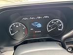 2025 Ford F-350 Crew Cab DRW 4x2 Royal Service Truck for sale #MR251352 - photo 8