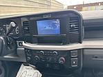 2025 Ford F-350 Crew Cab DRW 4x2 Royal Service Truck for sale #MR251352 - photo 9