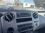 2025 Ford F-650 Regular Cab DRW 4x2 Enoven Stake Bed for sale #MR251356 - photo 11