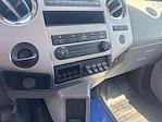2025 Ford F-650 Regular Cab DRW 4x2 Enoven Stake Bed for sale #MR251356 - photo 12