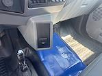 2025 Ford F-650 Regular Cab DRW 4x2 Enoven Stake Bed for sale #MR251356 - photo 14