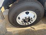 2025 Ford F-650 Regular Cab DRW 4x2 Enoven Stake Bed for sale #MR251356 - photo 3