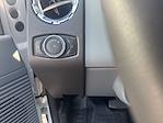 2025 Ford F-650 Regular Cab DRW 4x2 Enoven Stake Bed for sale #MR251356 - photo 9