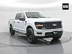 2025 Ford F-150 SuperCrew Cab 4x2 Pickup for sale #MR251367 - photo 1