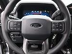 2025 Ford F-150 SuperCrew Cab 4x2 Pickup for sale #MR251367 - photo 10
