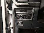 2025 Ford F-150 SuperCrew Cab 4x2 Pickup for sale #MR251367 - photo 11