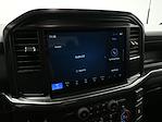 2025 Ford F-150 SuperCrew Cab 4x2 Pickup for sale #MR251367 - photo 12