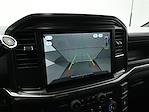 2025 Ford F-150 SuperCrew Cab 4x2 Pickup for sale #MR251367 - photo 13