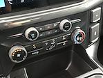 2025 Ford F-150 SuperCrew Cab 4x2 Pickup for sale #MR251367 - photo 14