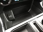 2025 Ford F-150 SuperCrew Cab 4x2 Pickup for sale #MR251367 - photo 15