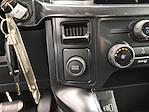 2025 Ford F-150 SuperCrew Cab 4x2 Pickup for sale #MR251367 - photo 16