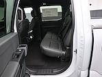 2025 Ford F-150 SuperCrew Cab 4x2 Pickup for sale #MR251367 - photo 18