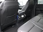 2025 Ford F-150 SuperCrew Cab 4x2 Pickup for sale #MR251367 - photo 19