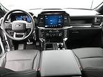 2025 Ford F-150 SuperCrew Cab 4x2 Pickup for sale #MR251367 - photo 20
