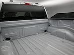 2025 Ford F-150 SuperCrew Cab 4x2 Pickup for sale #MR251367 - photo 21